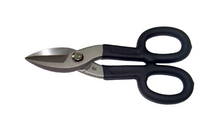 Load image into Gallery viewer, 180mm Straight Cutting Snips