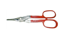 Load image into Gallery viewer, 250mm Straight Cutting Snips