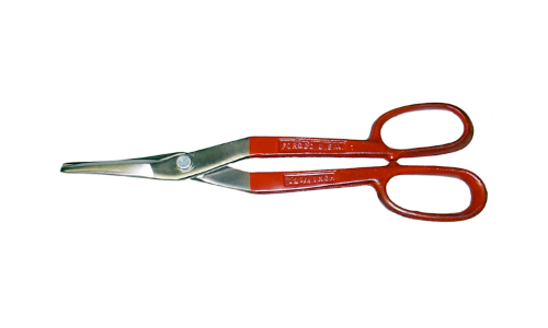 300mm Straight Cutting Snips