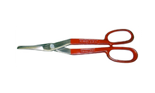 Load image into Gallery viewer, 300mm Straight Cutting Snips
