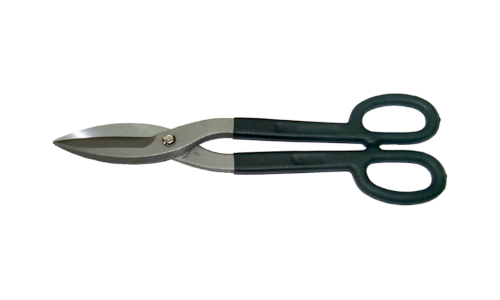 350mm Straight Cutting Snips