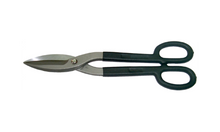 Load image into Gallery viewer, 350mm Straight Cutting Snips