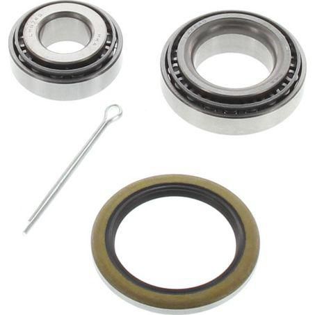 Repco Wheel Bearing Kit