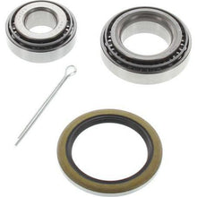 Load image into Gallery viewer, Repco Wheel Bearing Kit