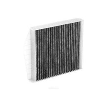 Load image into Gallery viewer, Ryco Cabin Air Filter - Volvo S60/Xc70 Rca279C