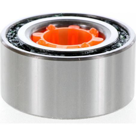 Repco Wheel Bearing Kit
