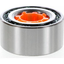 Load image into Gallery viewer, Repco Wheel Bearing Kit