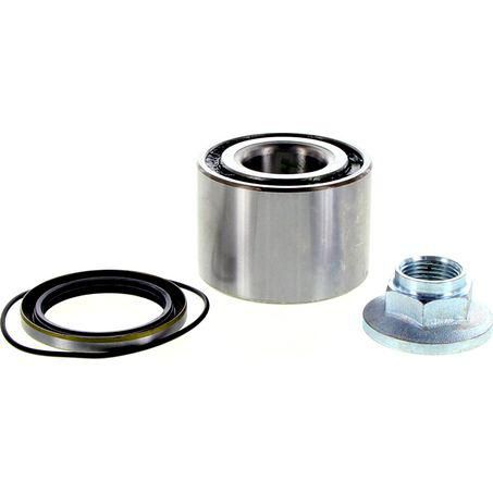 Repco Wheel Bearing Kit