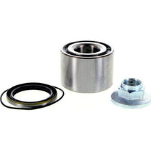 Load image into Gallery viewer, Repco Wheel Bearing Kit