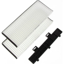 Ryco Cabin Air Filter - Nissan Navara Rca230P