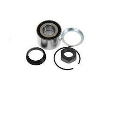 Repco Wheel Bearing Hub