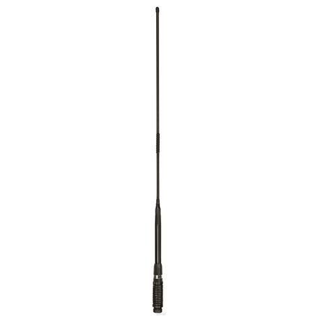 889mm UHF Antenna with 6.6dBi Gain