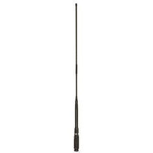 Load image into Gallery viewer, 889mm UHF Antenna with 6.6dBi Gain