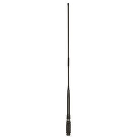 889mm UHF Antenna with 6.6dBi Gain