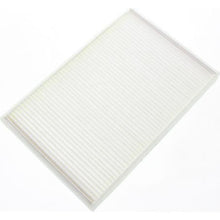 Load image into Gallery viewer, Ryco Cabin Air Filter - Holden/Opel Rca114P