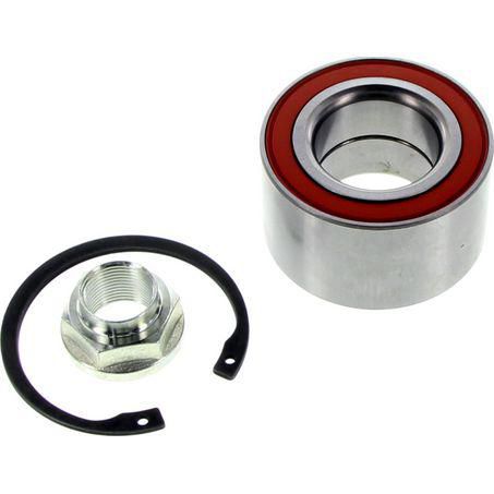 Repco Wheel Bearing Kit