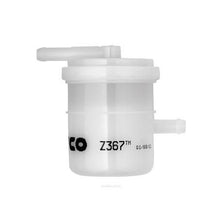 Load image into Gallery viewer, Ryco Fuel Filter Z367