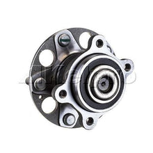 Load image into Gallery viewer, Kelpro Wheel Bearing Hub Replacement
