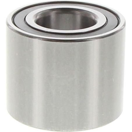 Repco Wheel Bearing Hub
