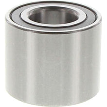 Load image into Gallery viewer, Repco Wheel Bearing Hub