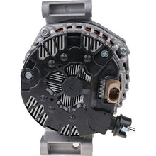 Load image into Gallery viewer, 12V 150A Alternator Bosch Style – BXA077 OEX – Ford Ranger PX Mk1 P4AT, Mazda BT-50 P4AT