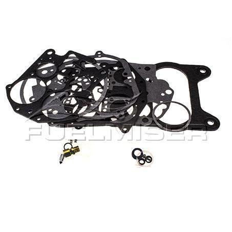 Fuelmiser Carburettor Repair Kit
