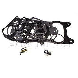 Fuelmiser Carburettor Repair Kit
