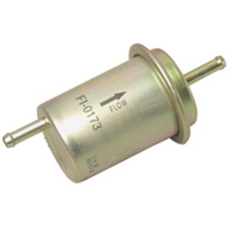 Fuel Filter Fi-0173