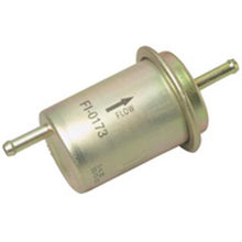 Load image into Gallery viewer, Fuel Filter Fi-0173