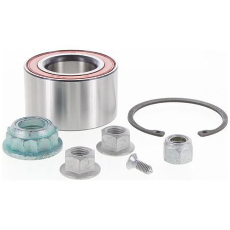 Repco Wheel Bearing Kit