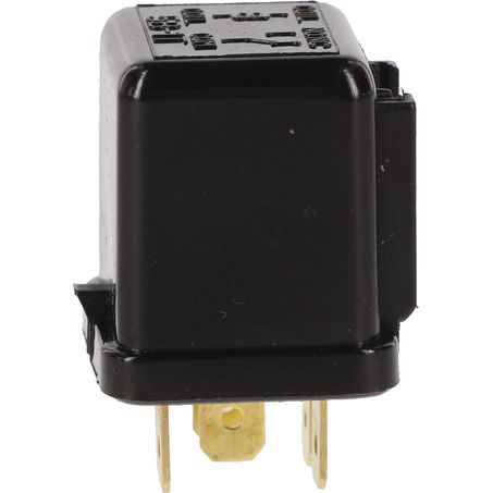 OEX Relay 12V To Suit Isuzu Charging Circuit, Sealed
