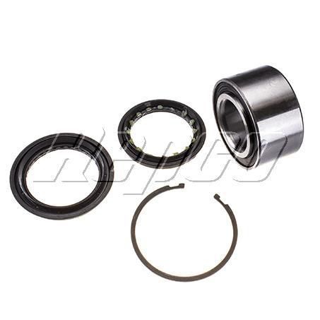 Repco Wheel Bearing Kit