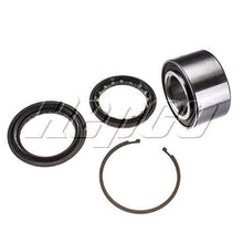 Load image into Gallery viewer, Repco Wheel Bearing Kit