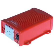 Load image into Gallery viewer, Redarc 24V 350W Pure Sine Wave Voltage Inverter R-24-350RS