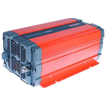 Load image into Gallery viewer, REDARC R‑12‑3000RS 3000W pure sine wave inverter 12V to 240V DC‑AC converter for NZ use