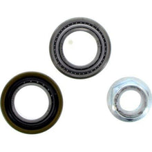 Load image into Gallery viewer, Repco Wheel Bearing Kit