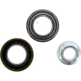 Repco Wheel Bearing Kit