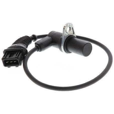 OEX Camshaft Sensor Replacement