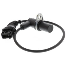 Load image into Gallery viewer, OEX Camshaft Sensor Replacement