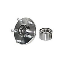 Load image into Gallery viewer, Repco Wheel Hub Wheel Bearing Kit