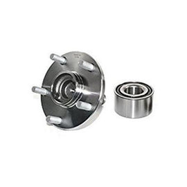 Repco Wheel Hub Wheel Bearing Kit