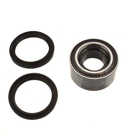 Repco Wheel Bearing Kit