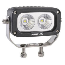 Load image into Gallery viewer, Narva LED Light Bar 9V-36V 1800 Lumens