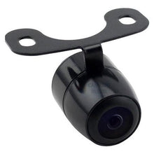 Load image into Gallery viewer, CCD Colour IR Reverse Camera 12V