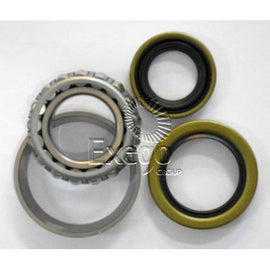 Repco Wheel Bearing Kit