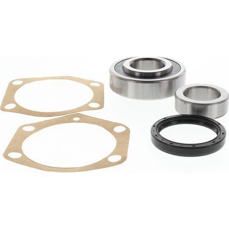 Repco Wheel Bearing Kit