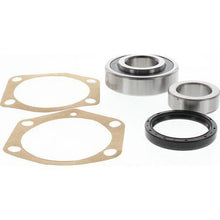 Load image into Gallery viewer, Repco Wheel Bearing Kit