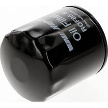 Load image into Gallery viewer, Repco Spin-On Oil Filter