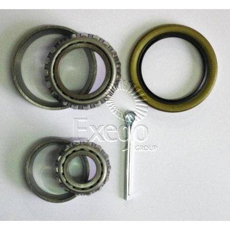 Repco Wheel Bearing Kit