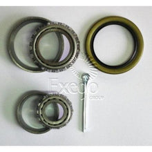 Load image into Gallery viewer, Repco Wheel Bearing Kit